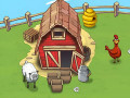 Jocuri My Little Farm